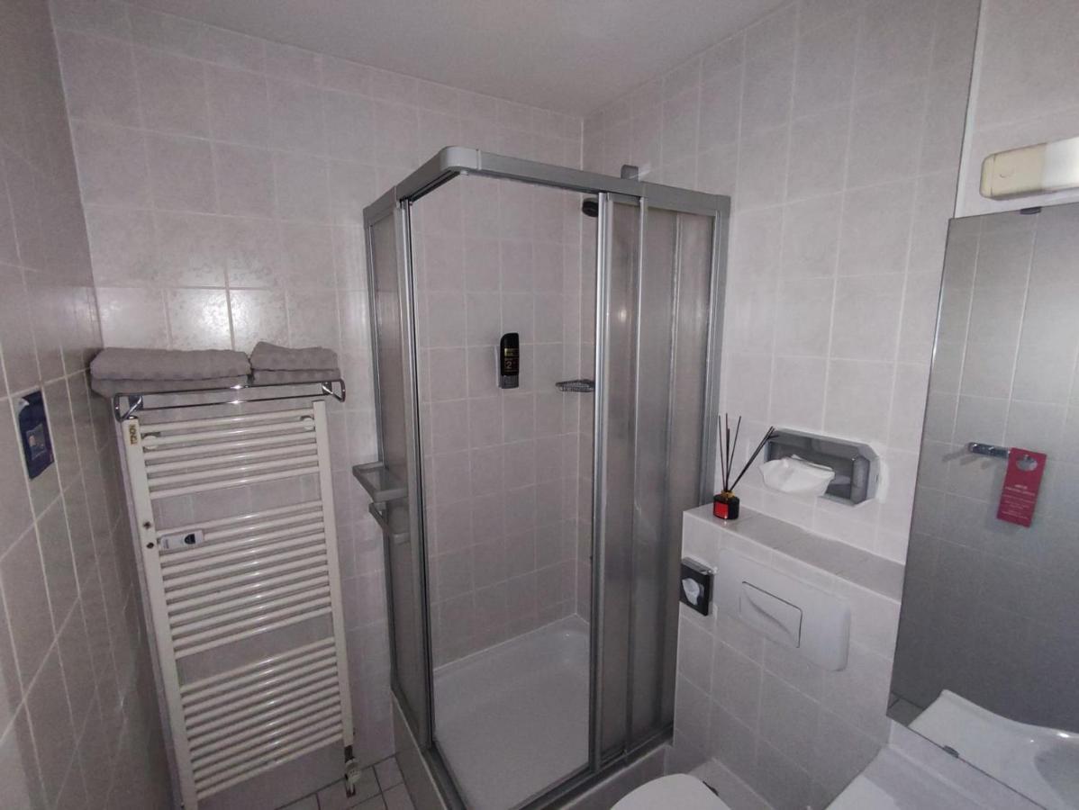 Duplex Apartment Almberg فيليبسغويت المظهر الخارجي الصورة
