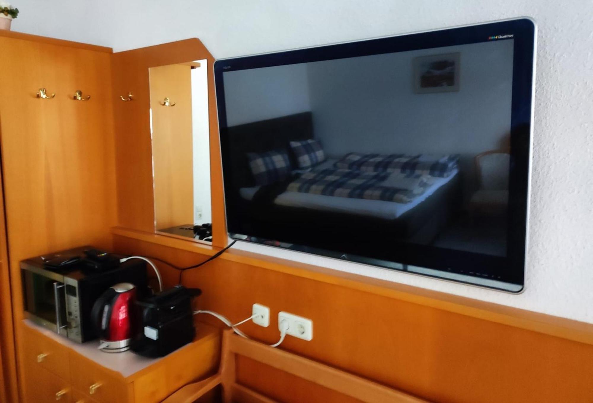 Duplex Apartment Almberg فيليبسغويت المظهر الخارجي الصورة
